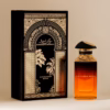 Marrakech Oud Kasbah Royal