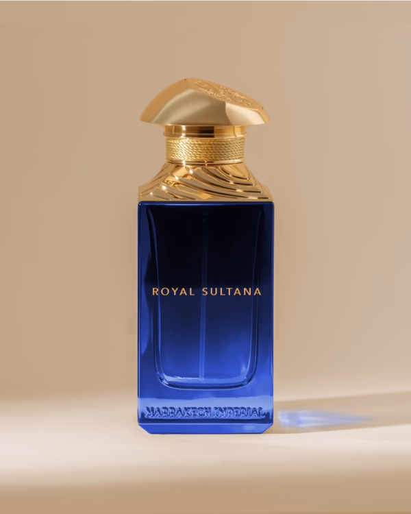 MARRAKECH ROYAL-SULTANA MARRAKECH ROYAL-SULTANA-PACK