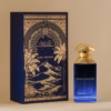 MARRAKECH ROYAL-SULTANA-PACK MARRAKECH ROYAL-SULTANA-PACK