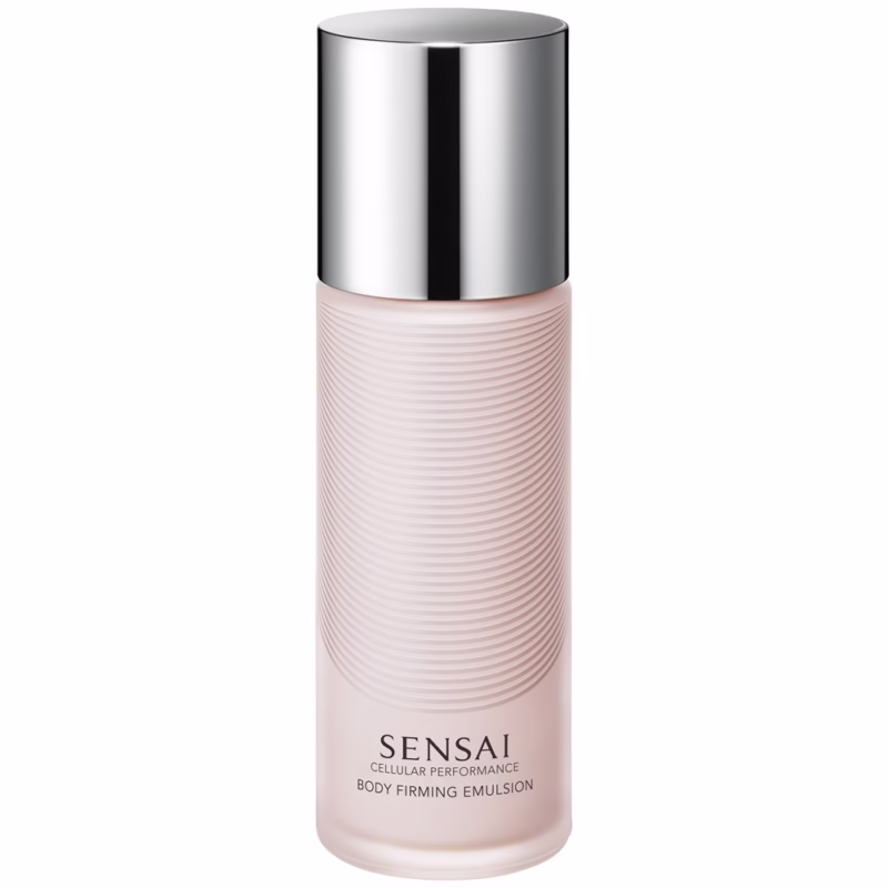 SENSAI-CELLULAR-PERFORMANCE-Body-firming-emulsion