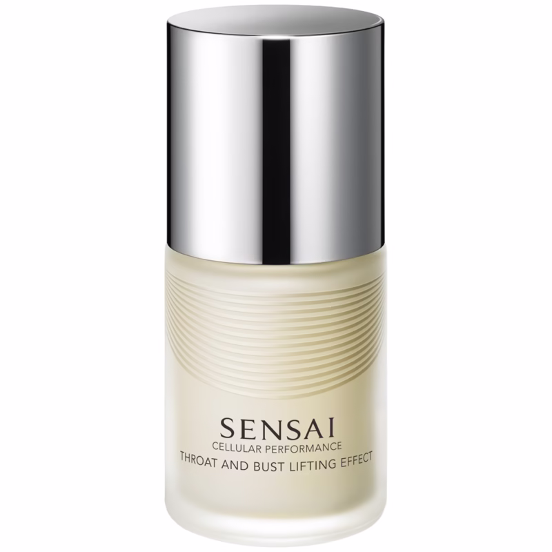 SENSAI-CELLULAR-PERFORMANCE-Throat-and-bust-lifting-effect