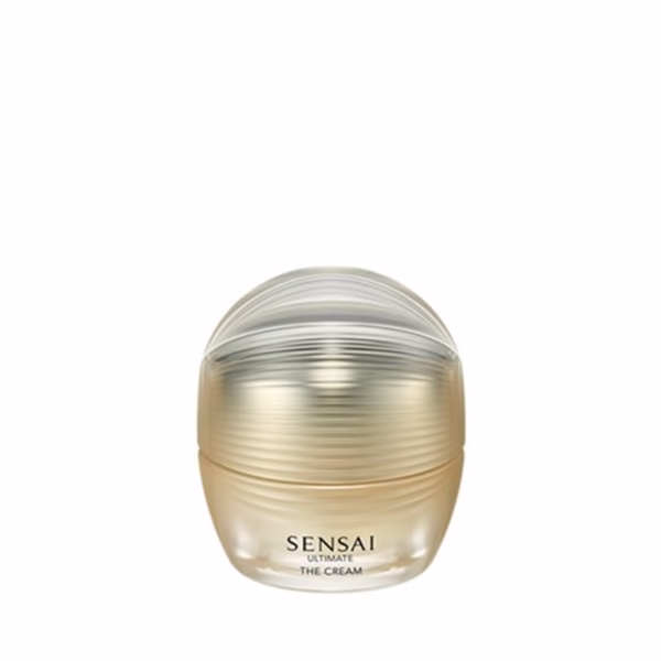 SENSAI-ULTIMATE-The-Cream-15ml