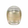 SENSAI-ULTIMATE-The-Cream-40ml