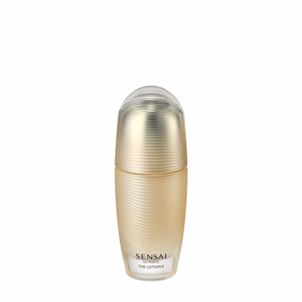 SENSAI-Ultimate-The-Lotion-II-75ml