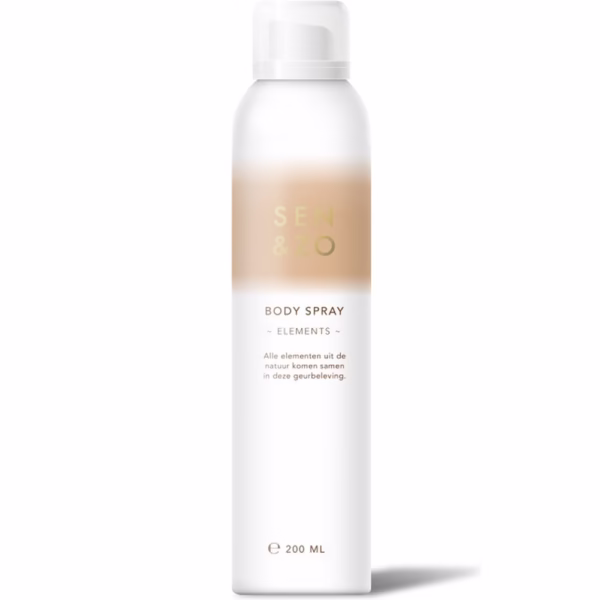 SenZo-Bodyspray-Elements SenZo-Bodyspray-Elements