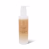 Sen&Zo Hand & Bodylotion Elements